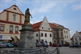 Tábor